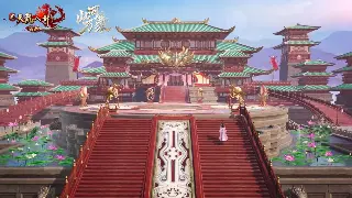 诛仙玩家热议：新版本更新内容深度解析！ 图片