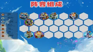 诛仙私服服务器推荐：重温经典，畅享极致游戏体验 图片