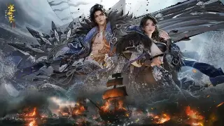 诛仙私服服务器推荐：老玩家必看，稳定高效私服大盘点 图片