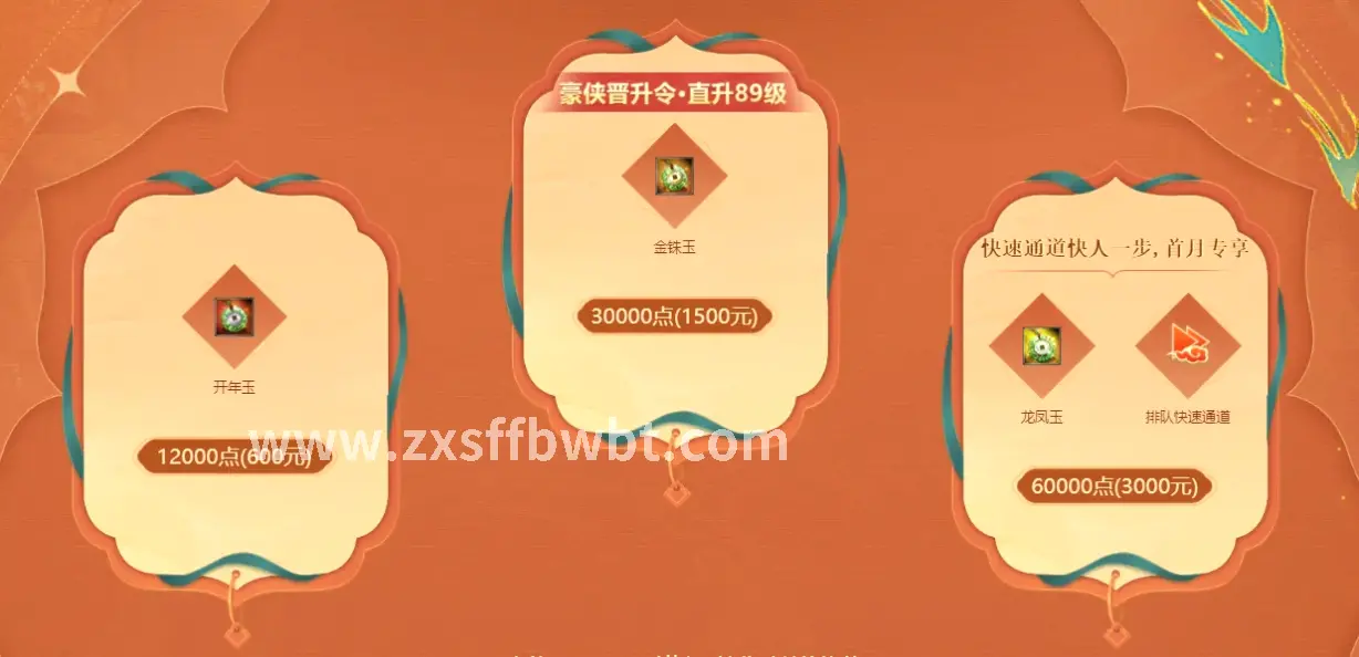 职业强度