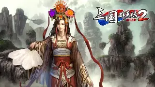 诛仙私服注册指南：新手快速入门，畅游仙侠世界 图片