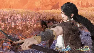 《诛仙》私服服务器推荐：告别爆服，畅玩经典，重燃你的仙侠梦！ 图片