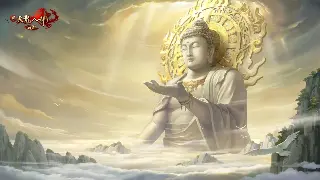 诛仙老司机带你飞：萌新必懂的那些游戏黑话，不然会被鄙视！ poster