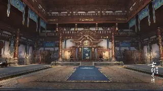 诛仙手游：平民玩家角色养成逆袭攻略，不氪金也能变大神！ 图片