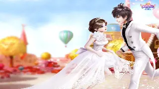 告别选择困难症！《诛仙》私服服务器推荐，总有一款适合你 图片