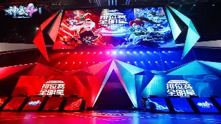 诛仙装备获取指南：平民玩家也能逆袭，打造极品仙器 poster