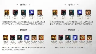 诛仙手游：平民玩家逆袭之路！不氪金也能变大佬的成长秘籍 图片