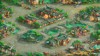 《诛仙》萌新避坑指南：那些年我们一起搞不懂的术语大作战！ 图片