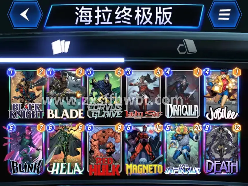 新手入门