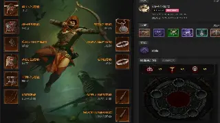 诛仙私服老司机带路：避坑指南！服务器推荐，这几个服让你重燃仙侠梦！ 图片