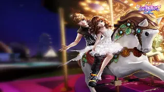 诛仙私服避坑指南：老鸟带你飞，服务器选择不再迷路！ 图片
