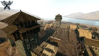 《诛仙》萌新扫盲：那些年，我们一起懵过的游戏术语！ 图片