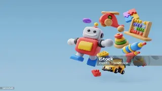 揭秘诛仙私服最佳服务器推荐：我的独家心得和避坑指南 图片