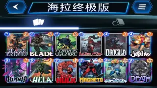 诛仙玩家炸锅！十年老玩家怒斥：这波更新简直逼我脱坑！ 图片