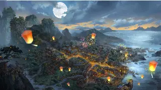 《诛仙》萌新扫盲：修仙界黑话大全，不懂这些你寸步难行！ 图片