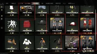 诛仙角色养成血泪史：少走99%弯路的顶级攻略，助你快速飞升！ 图片