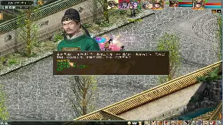 诛仙老玩家私藏：萌新避坑指南，那些你不懂的黑话都在这儿！ poster