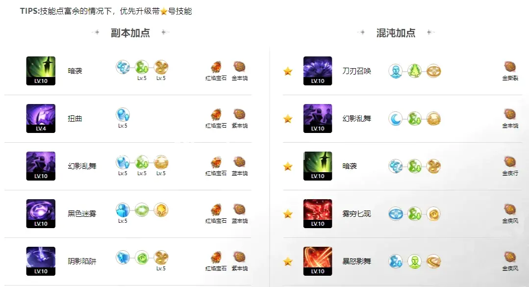 诛仙手游