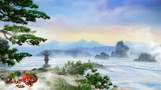 诛仙老玩家泪目：盘点那些年我们一起追过的隐藏任务，错过一个都亏爆！ 图片