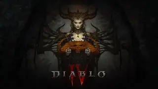 诛仙玩家集体泪目：十年老玩家含泪控诉，这真的是我爱的诛仙吗？ poster
