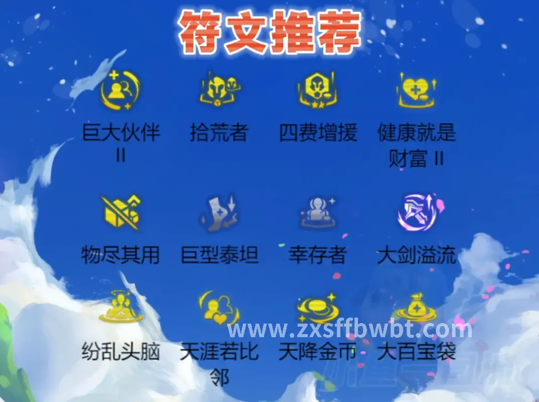 诛仙装备获取