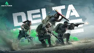 《诛仙》新手必看：术语大揭秘，告别小白，轻松闯荡仙途！ poster