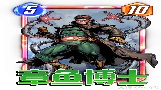 诛仙私服：那些年我们一起追逐的“真香”时光！