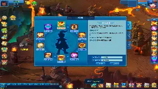 《诛仙》私服注册终极指南：手把手教你畅游修真新世界！