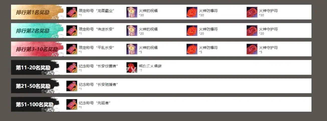 诛仙游戏地图