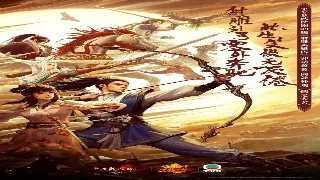 《诛仙》装备获取全攻略：从萌新到大佬的进阶之路