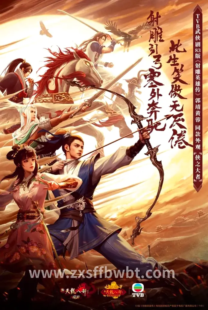 装备获取